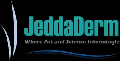 JeddaDerm series 