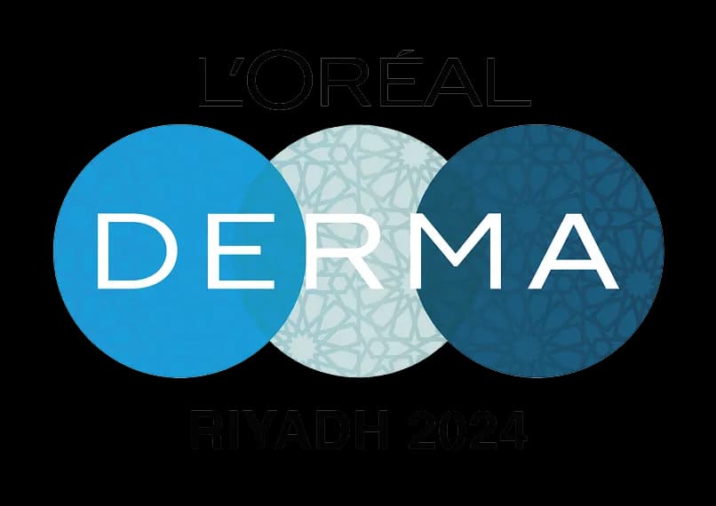 Loreal