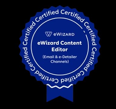 Ewizard Certificate