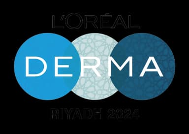 Loreal Derma