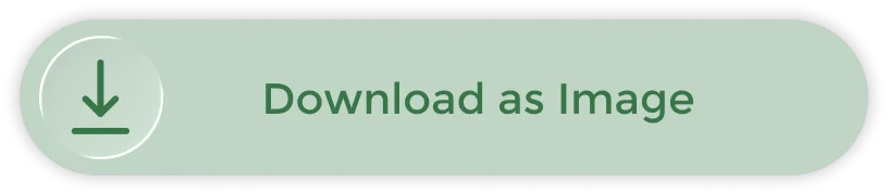 Button: Download as image