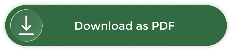 Button: Download as PDF
