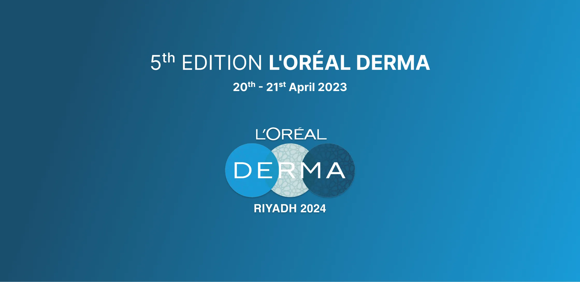 Loreal Derma